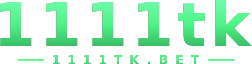 1111tk logo