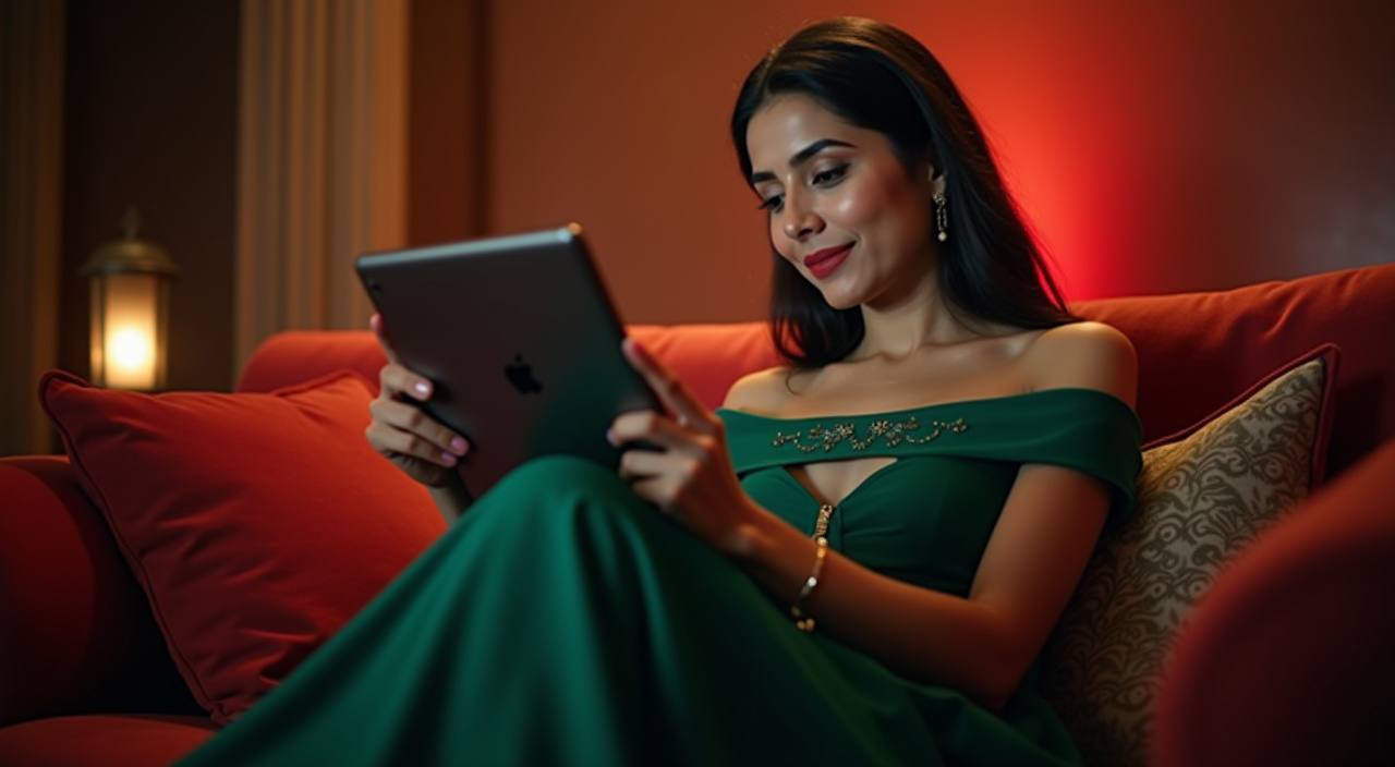 1111tk 1111tk সম্পর্কে আরও জানুন আর স্থানীয় পেমেন্ট সুবিধাগুলো