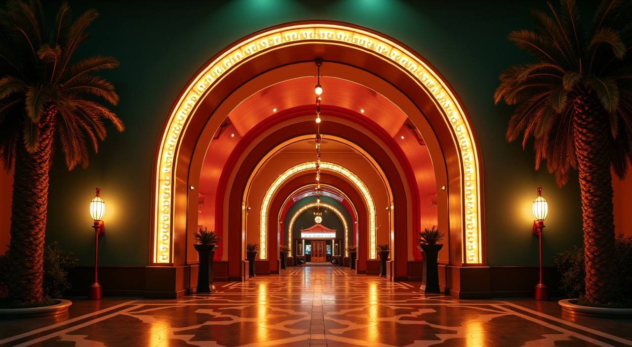 1111tk casino app visual